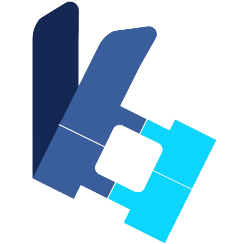 kbdna_INC