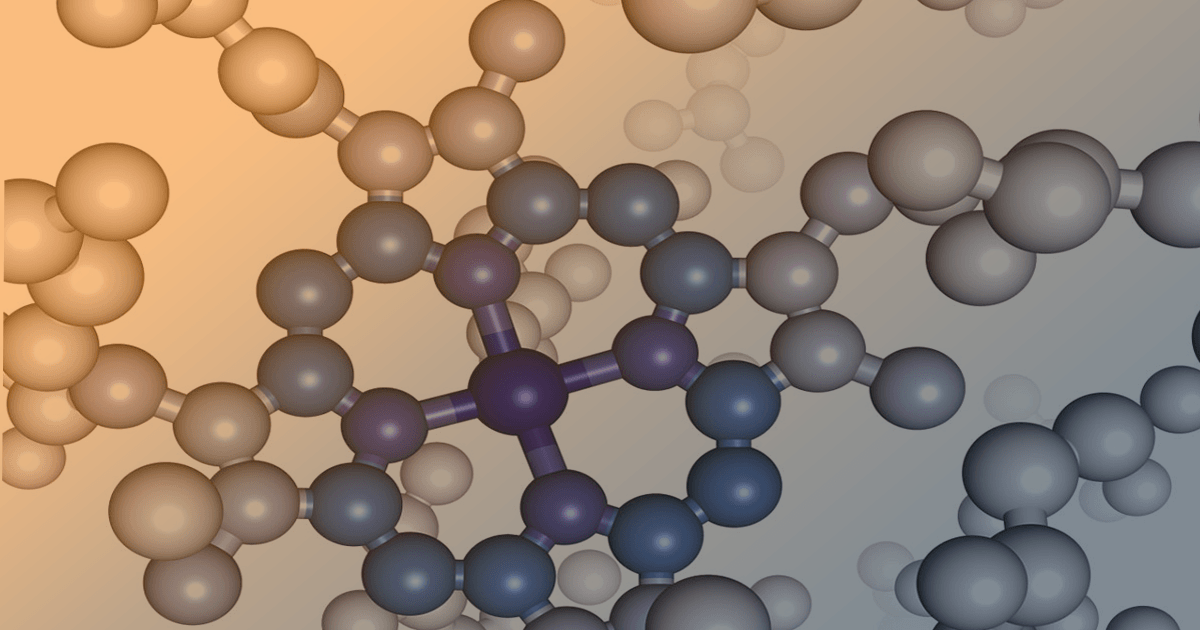 An Overview of Linkers for Recombinant Fusion Proteins