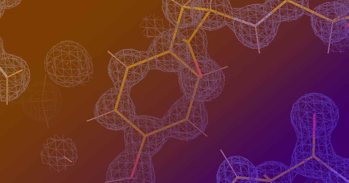 The Rise of Cryo-EM Among Structural Characterization Methods