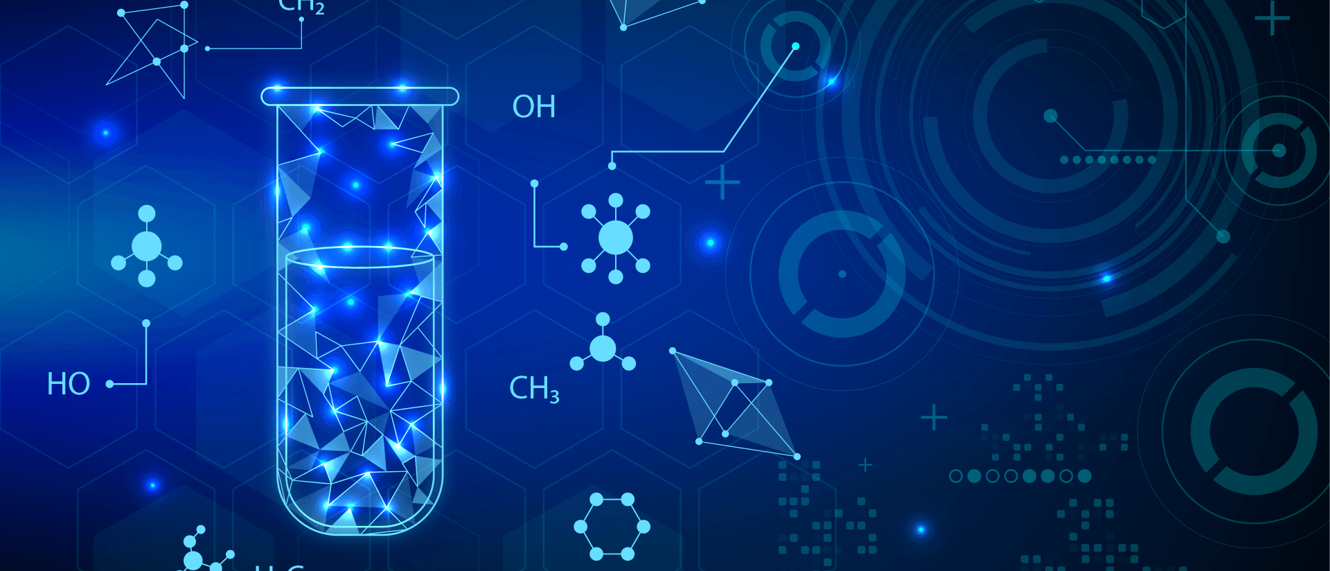 Utilizing Nucleotide-Based Methods for Optimal Detection